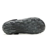 Merrell J19992 Hydro Moc Terlik Siyah thumbnail 6