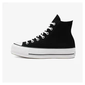 Converse 560845c Ayakkabı thumbnail 2