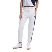 Ellesse Ef381 Eşofman Altı Beyaz thumbnail 1