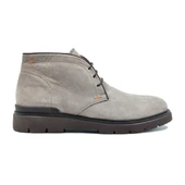Freefoot 6820-3 Bot Vizon thumbnail 1