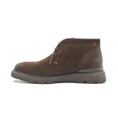 Freefoot 6820-3 Bot Kahve thumbnail 2