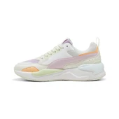 Puma 373108 X-Ray 2 Square thumbnail 2