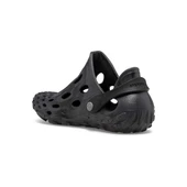 Merrell MK265485 Hydro Moc Terlik Siyah thumbnail 3