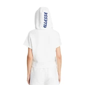 Ellesse Ef134 Tişört Beyaz thumbnail 2