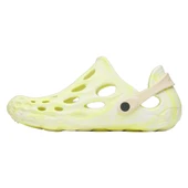 Merrell J008074 Hydro Moc Terlik Sarı thumbnail 2