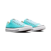 Converse A06566C Ayakkabı Yeşil thumbnail 3