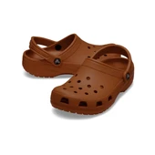 Crocs 10001 Classic Kadın Terlik thumbnail 5