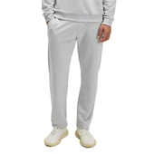 Ellesse EM700 Eşofman Altı Gri thumbnail 1