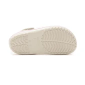 Crocs 11016 Crocband Krem thumbnail 5