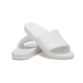Crocs 210088 Slide Beyaz thumbnail 4