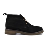 Freefoot 241191 Bot Siyah thumbnail 1