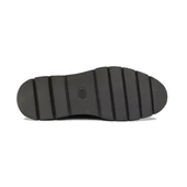 Freefoot 6820-3 Bot Kahve thumbnail 5