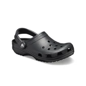 Crocs 10001 Classic Siyah thumbnail 2