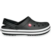 Crocs 11016 Crocband Siyah thumbnail 1