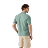 Ellesse 6SM5044 Polo Tişört Mint thumbnail 2