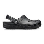 Crocs 10001 Classic Siyah thumbnail 1