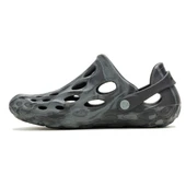 Merrell J19992 Hydro Moc Terlik Siyah thumbnail 3