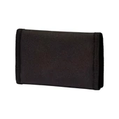 Puma 054757 Phase Wallet Cüzdan Siyah thumbnail 3