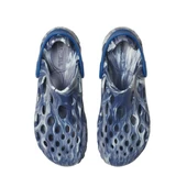 Merrell J007047 Hydro Moc Terlik İndigo thumbnail 4