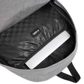 Vans Vn000h4wkh71 Old Skool Backpack Siyah thumbnail 4