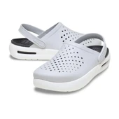 Crocs 209964 InMotion Clog A.Gri thumbnail 3