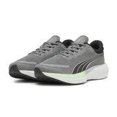 Puma 378776 Scend Pro Gri thumbnail 3