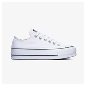 Converse 560251c Ayakkabı thumbnail 1
