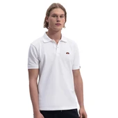 Ellesse Em460 Tişört Beyaz thumbnail 1