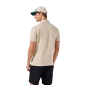 Ellesse 6SM5010 Polo Tişört Bej thumbnail 2