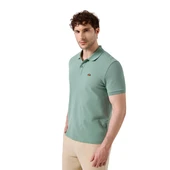 Ellesse 6SM5044 Polo Tişört Mint thumbnail 3