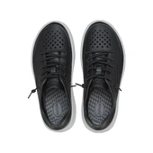 Crocs 210831 InMotion Pacer M Siyah thumbnail 4