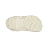 Crocs 10001 Classic thumbnail 4
