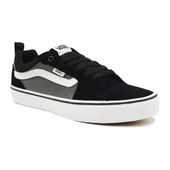 Vans Vn0a3mtjt2j1 Mn Filmore thumbnail 2
