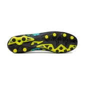 Joma Evolution 2301 Krampon Siyah thumbnail 6