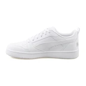Puma 392328 Rebound v6 Low Beyaz thumbnail 2