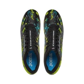 Joma Evolution 2301 Krampon Siyah thumbnail 5