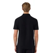 Ellesse 6SM5010 Polo Tişört Siyah thumbnail 2