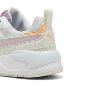 Puma 373108 X-Ray 2 Square thumbnail 4