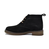 Freefoot 241191 Bot Siyah thumbnail 2