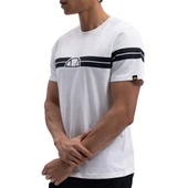 Ellesse Em442 Tişört Ekru thumbnail 2