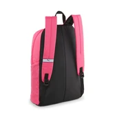 Puma 090346 Plus Backpack Pembe thumbnail 2