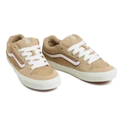 Vans Vn000cspsq71 Caldrone Ayakkabı Bej thumbnail 2