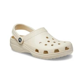 Crocs 10001 Classic thumbnail 2