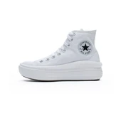 Converse 568498c Ayakkabı thumbnail 2