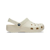 Crocs 10001 Classic thumbnail 1