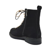 Freefoot 617310-1 Bot Siyah thumbnail 4