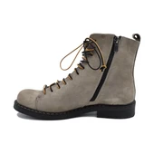 Freefoot 617310-1 Bot Vizon thumbnail 2