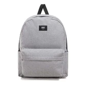 Vans Vn000h4wkh71 Old Skool Backpack Siyah thumbnail 1