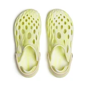 Merrell J007049 Hydro Moc Terlik Sarı thumbnail 4