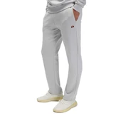 Ellesse EM700 Eşofman Altı Gri thumbnail 3